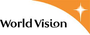 worldvision_logo